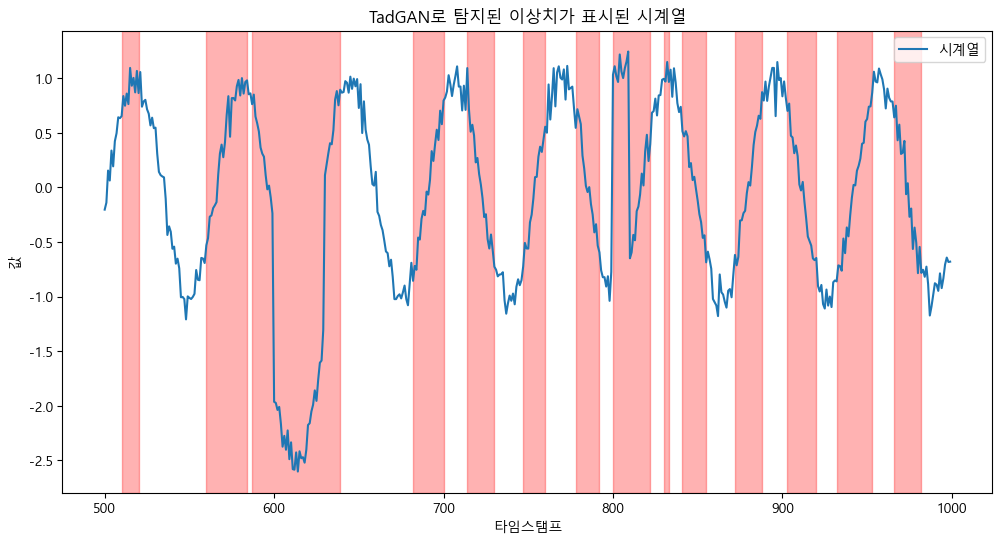 첨부파일/28606105-4974-4e8a-a4ad-8dc041cbd73d.png