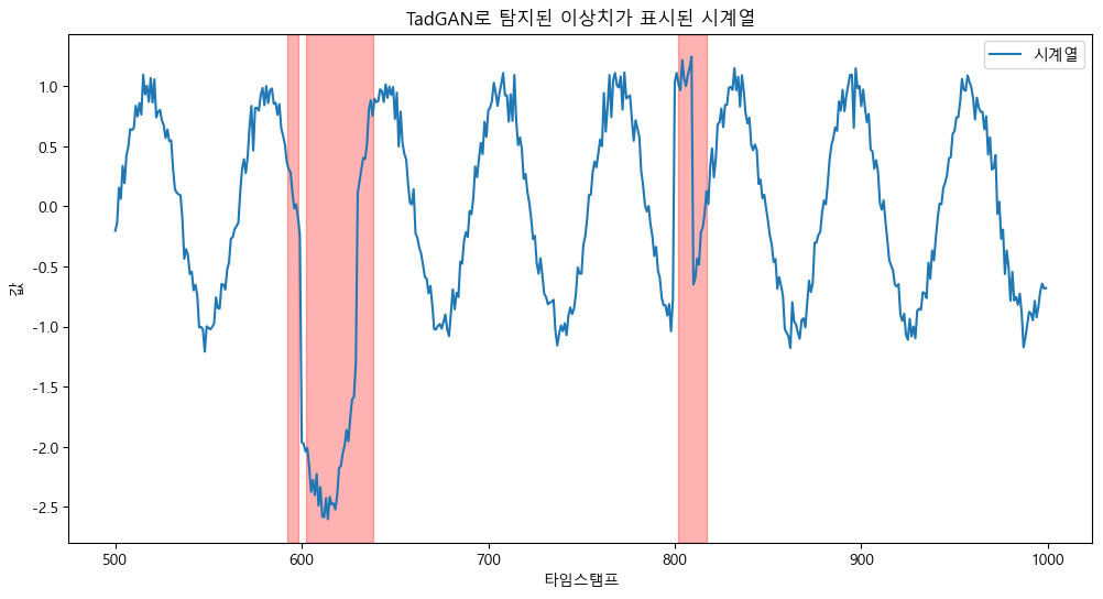 첨부파일/70bd5268-9251-45d0-b118-46ac5b7bb16d.png