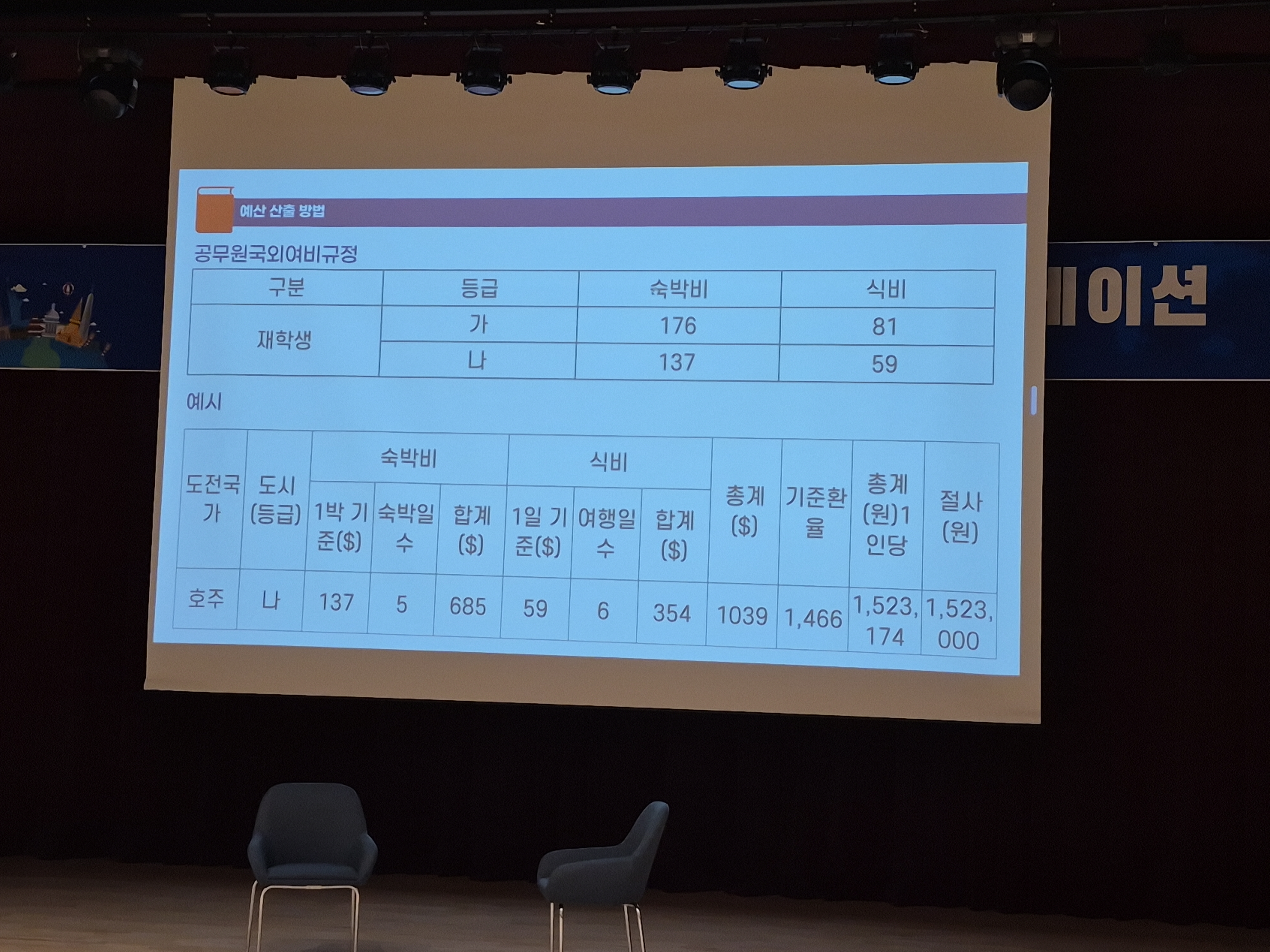 첨부파일/Gseed-1743064945751.jpg