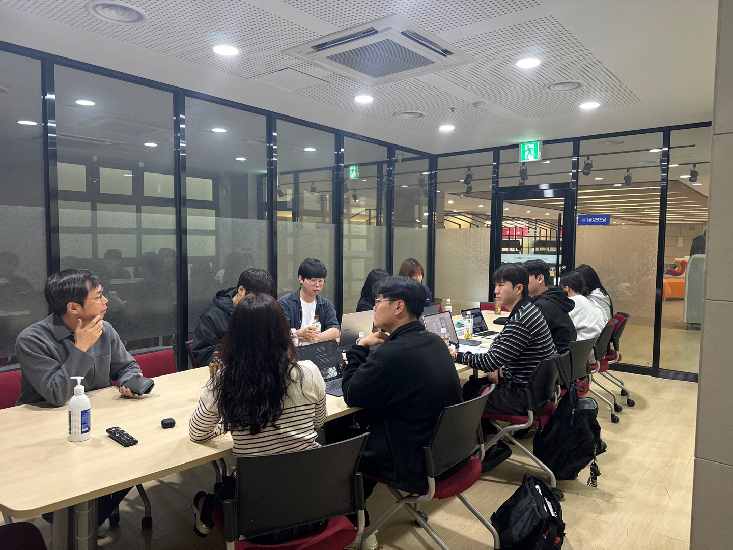 첨부파일/Gseed-KakaoTalk_20250326_172706555.jpg