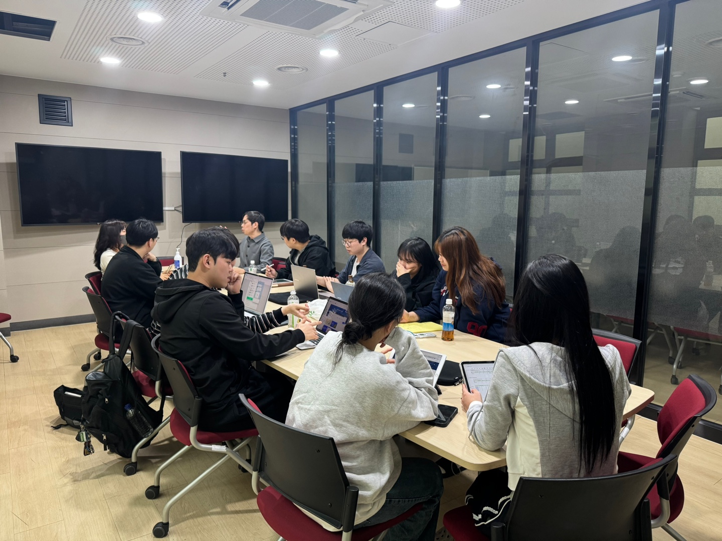 첨부파일/Gseed-KakaoTalk_20250326_172706555_07.jpg