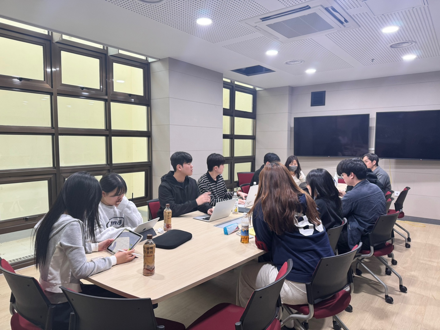 첨부파일/Gseed-KakaoTalk_20250326_172706555_11.jpg