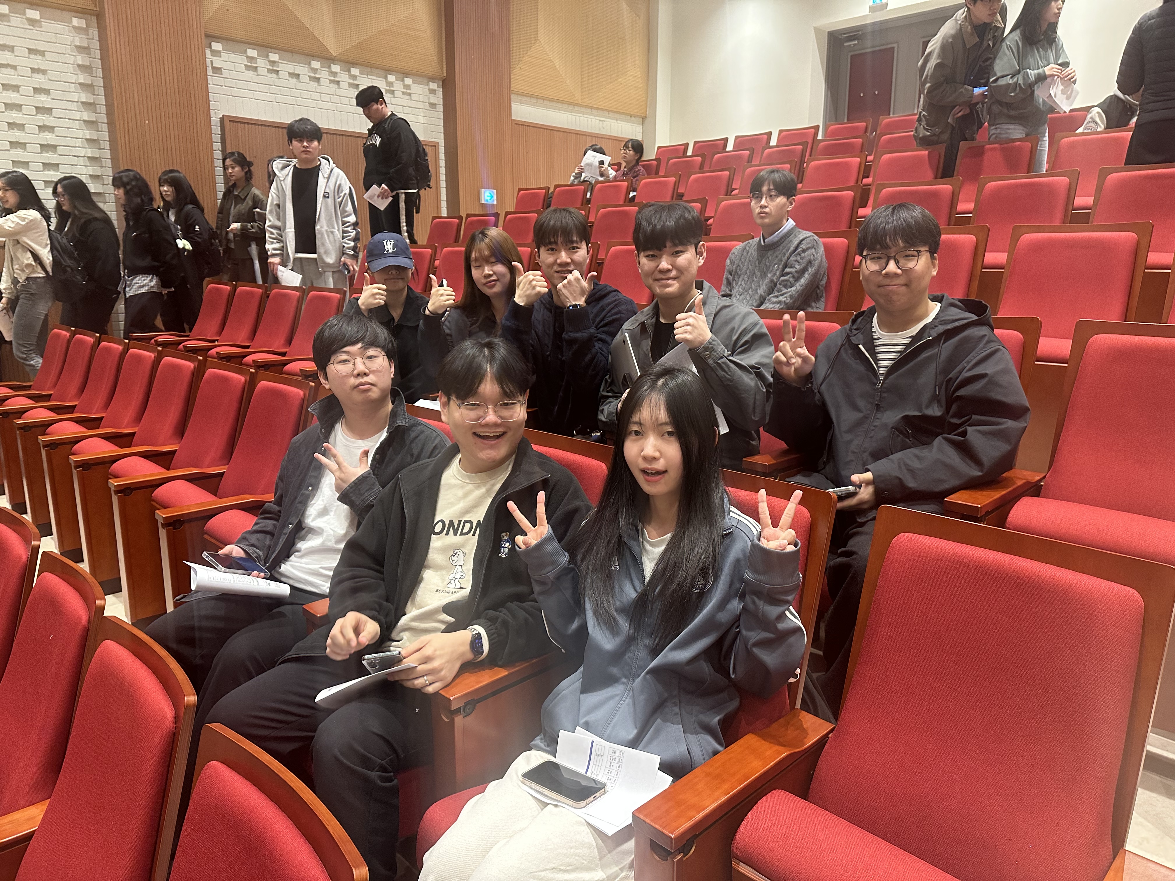 첨부파일/Gseed-KakaoTalk_20250327_205414374.jpg