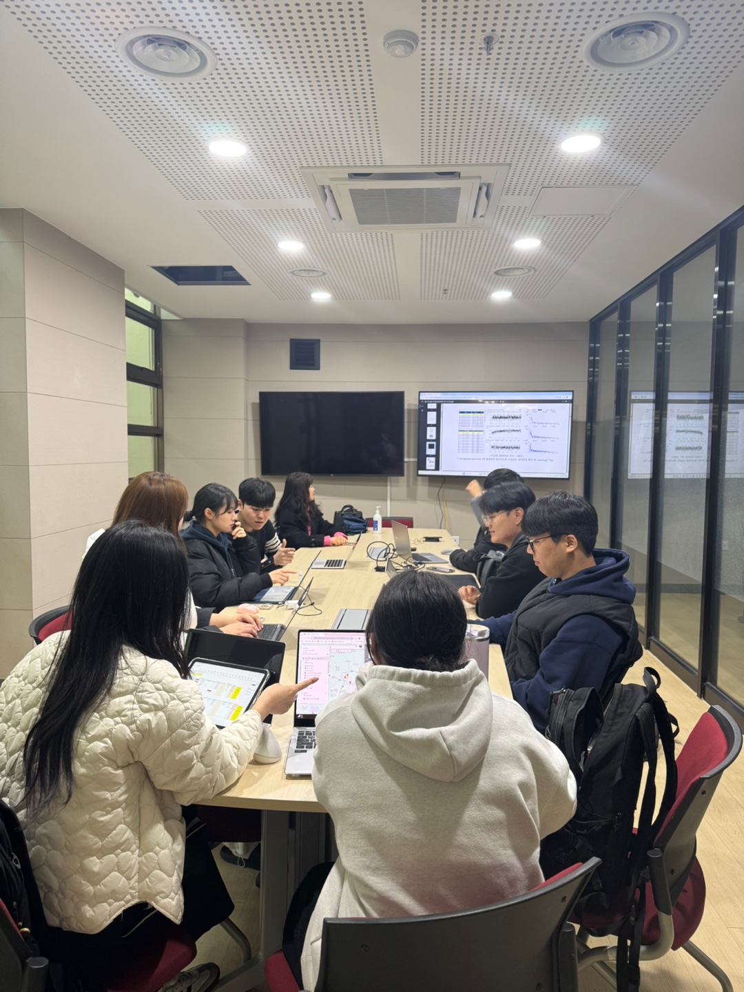 첨부파일/Gseed-KakaoTalk_20250407_163017431_01.jpg