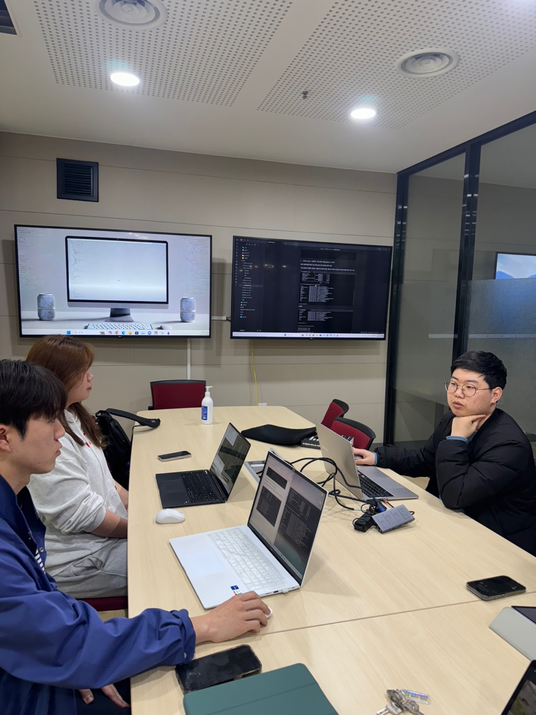 첨부파일/KakaoTalk_20250408_170546933.jpg