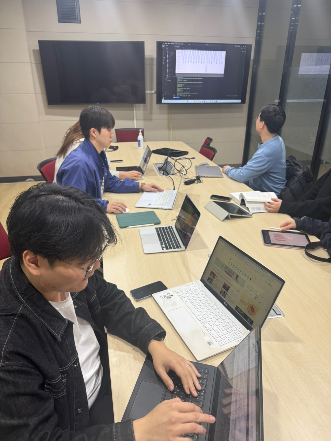 첨부파일/KakaoTalk_20250408_175938857.jpg