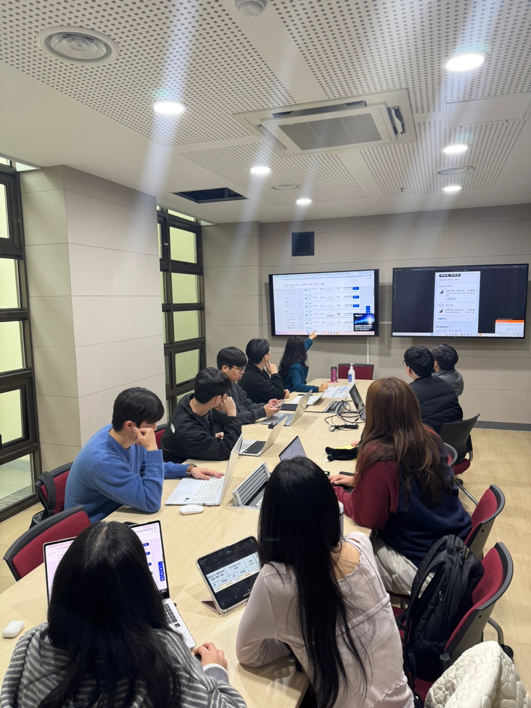 첨부파일/KakaoTalk_20250409_174813602.jpg