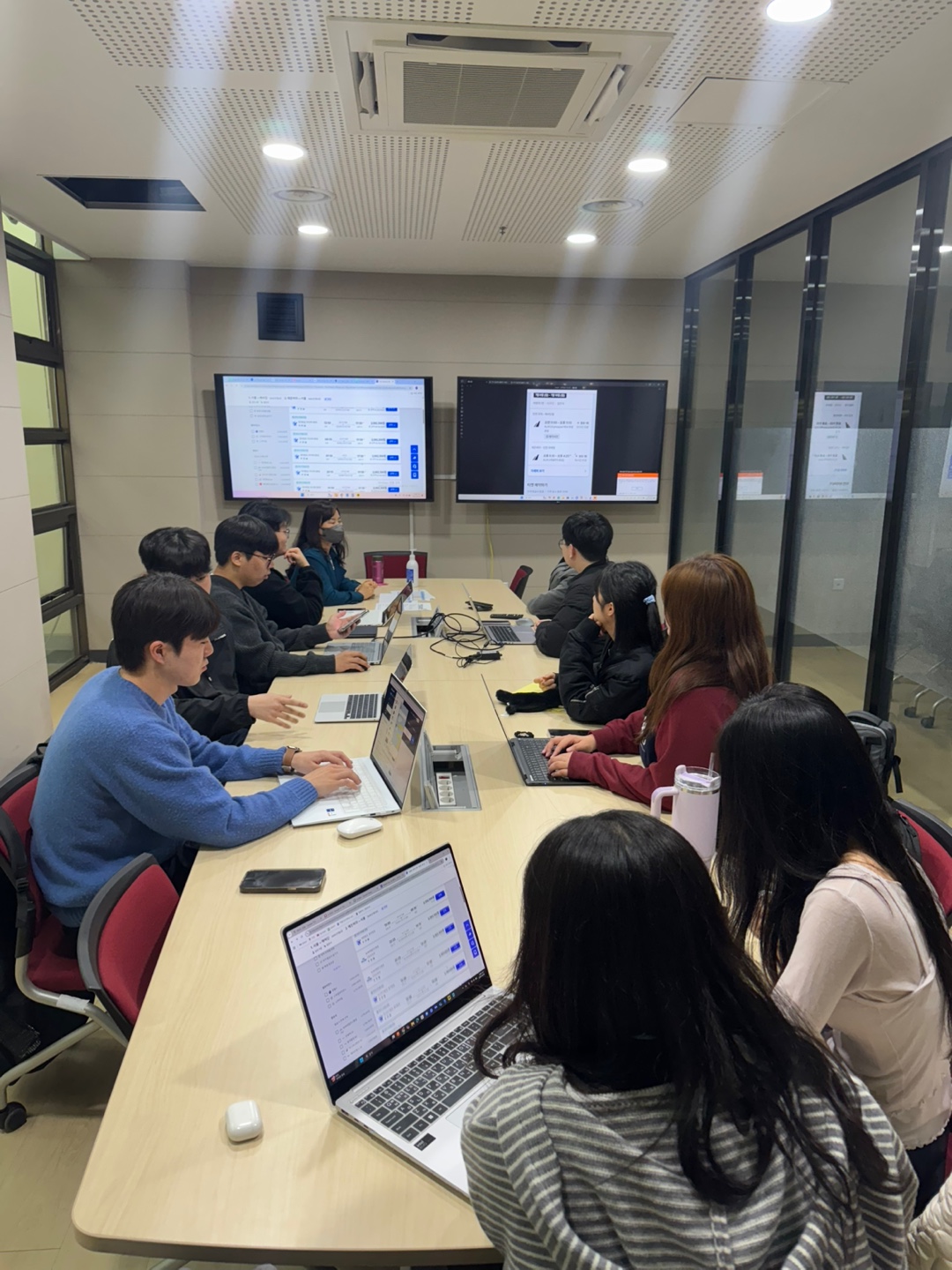 첨부파일/KakaoTalk_20250409_174816546.jpg