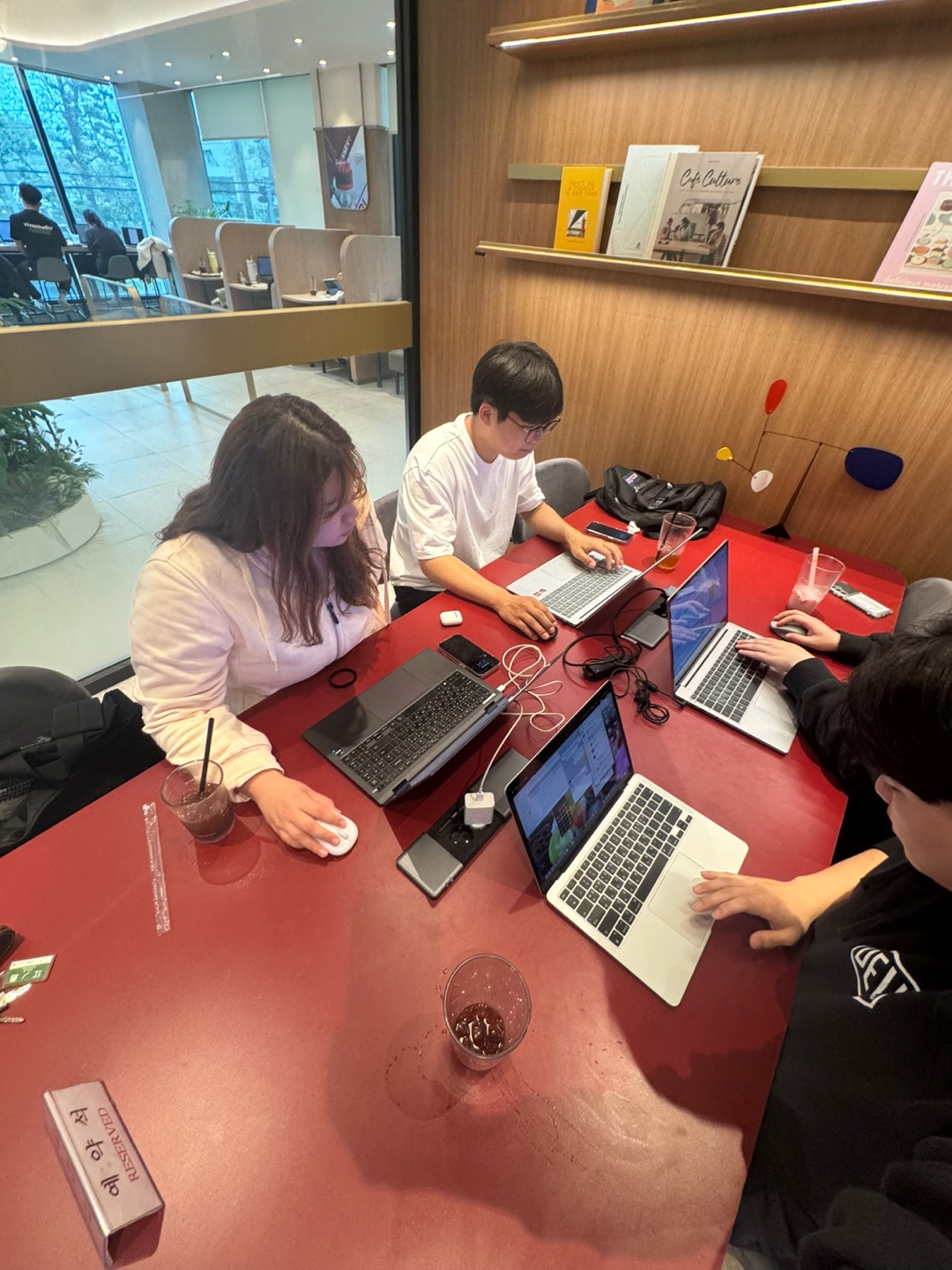첨부파일/KakaoTalk_20250412_153443083.jpg