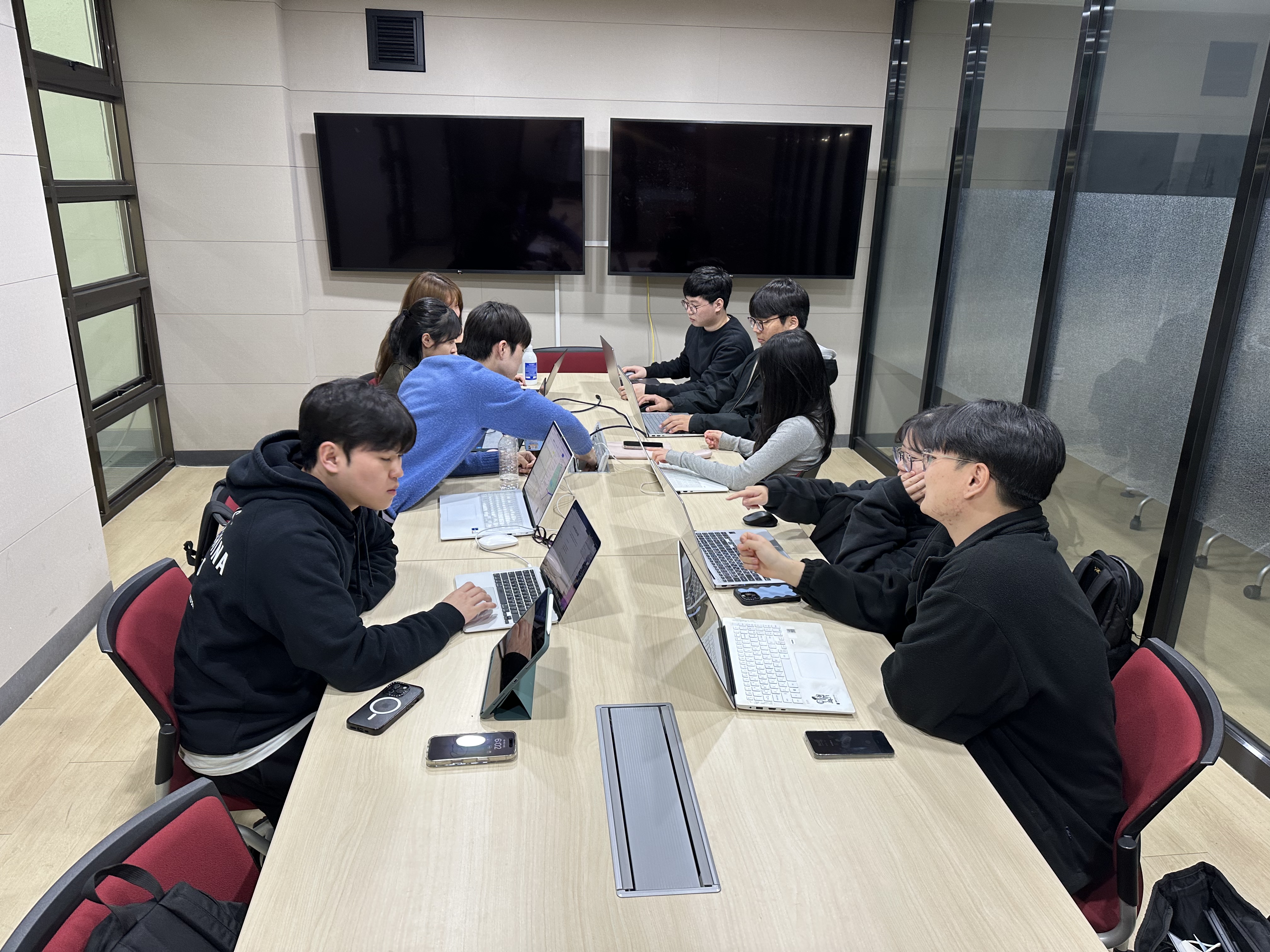 첨부파일/KakaoTalk_20250416_180303958_04.jpg