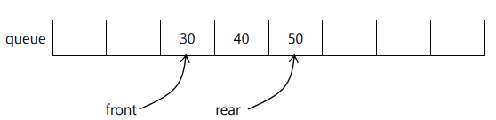 첨부파일/algorithm-Image1.png