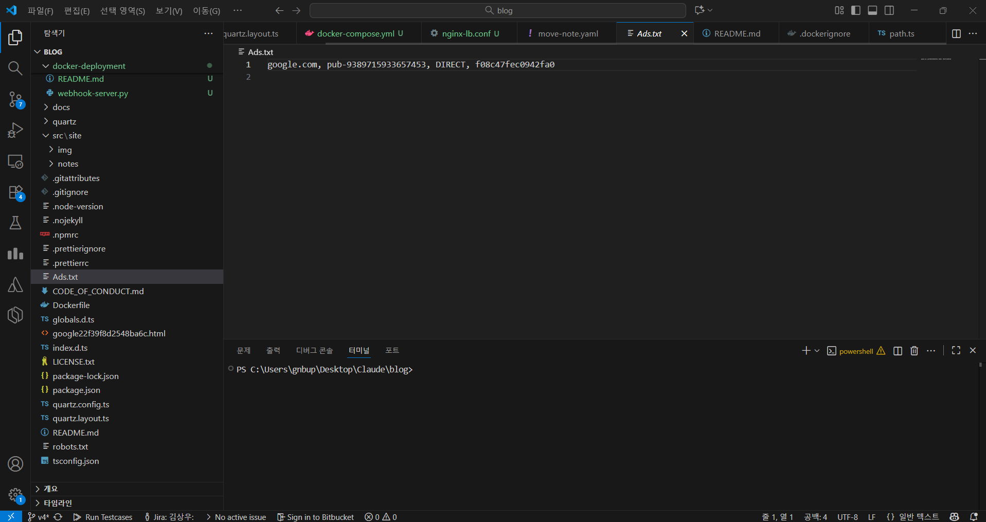 alt text