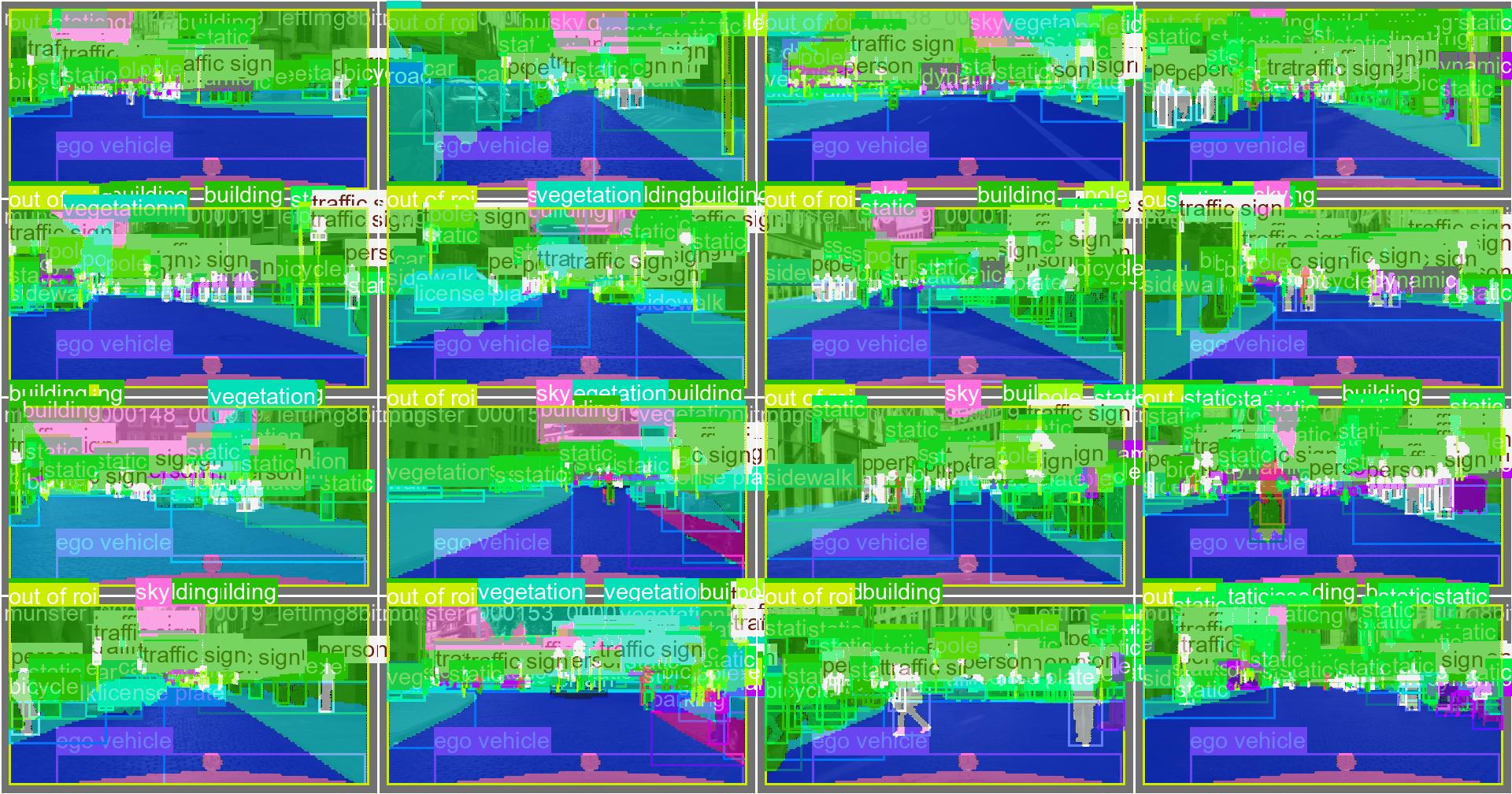 첨부파일/val_batch0_labels.jpg