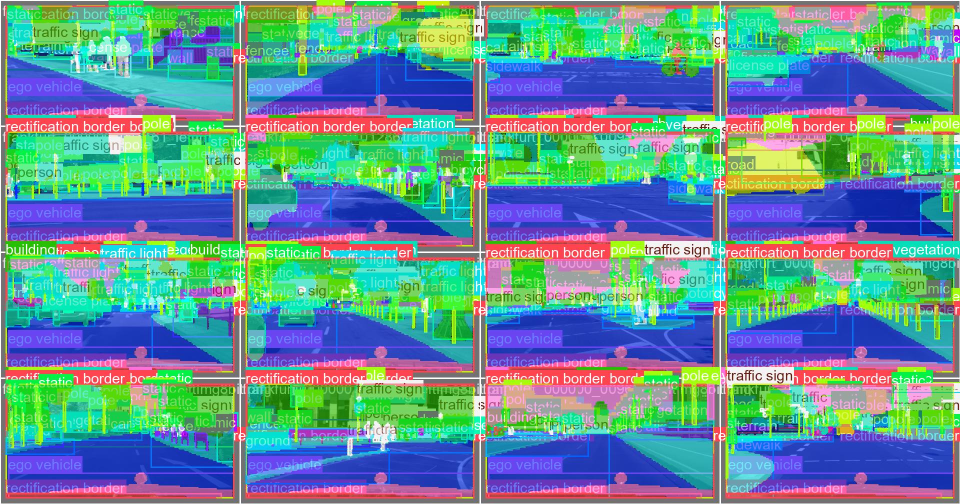 첨부파일/val_batch1_labels.jpg